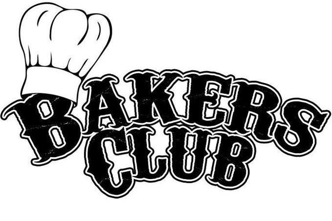 BΛΚΞΓ$CLUΒ: Raz Fresco "CAKEY" [Video]