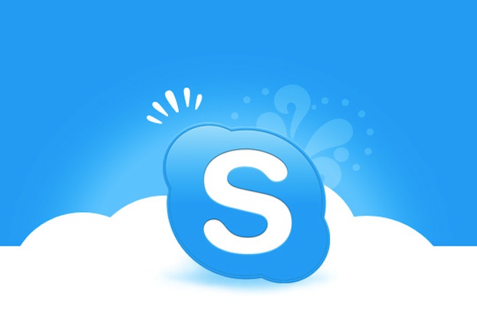 Skype Coming To Windows Phone.