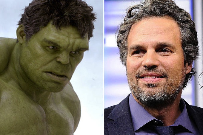 1335147864028_ORIGINAL