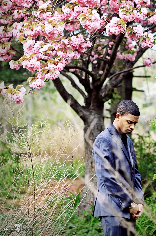 577217_10151648464910099_827265098_23581936_1773258725_n