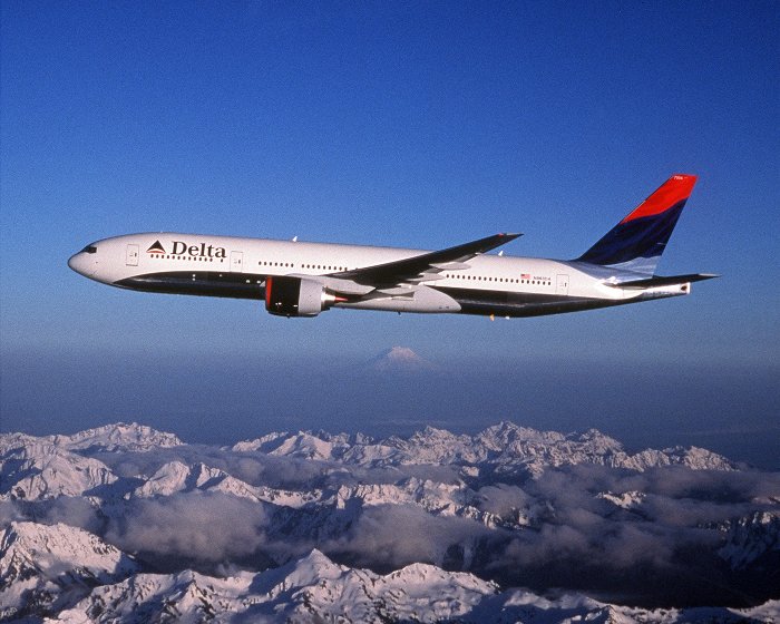 Delta Buys Penn. Oil Refinery