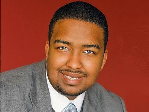 Christian $11 Million Ponzi Scheme