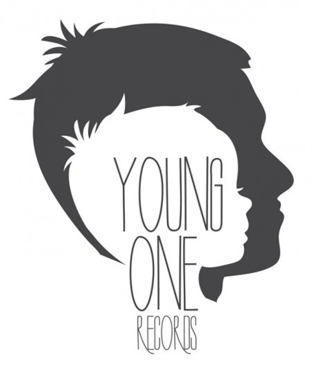 NEW MUSIC ALERT. Young One Records Mixtape.