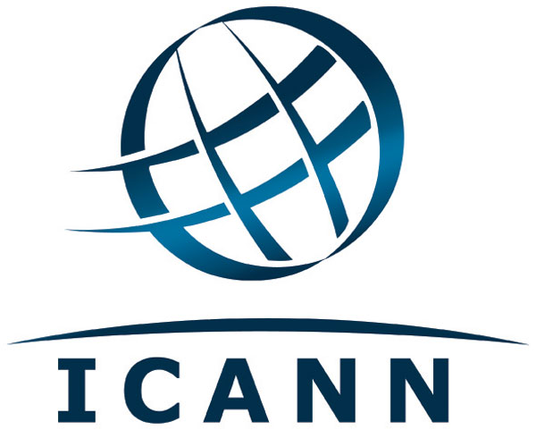 ICANN Takes Applications for New Generic Top Level Domains