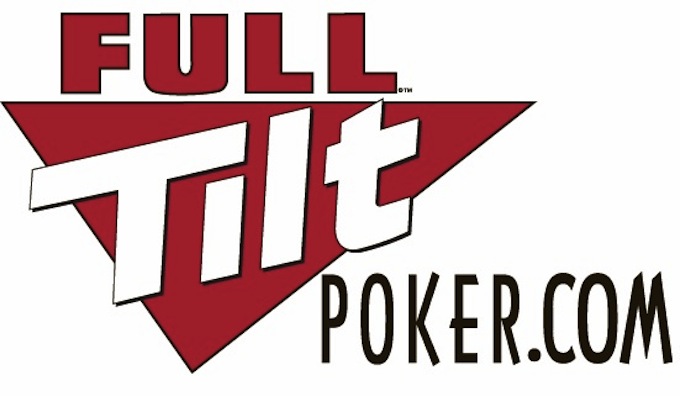 Ponzi Scheme by Full Tilt Poker CEO.