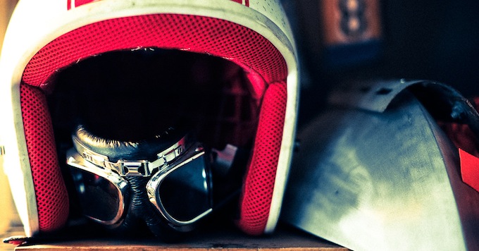 LEDBURY - [JULY 2012 LOOKBOOK.]