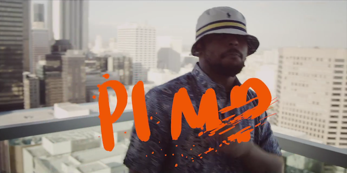 Screen shot 2012-07-27 at 7.13.48 PM