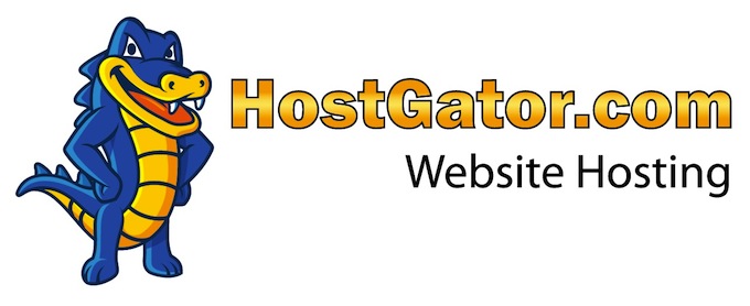 EIG Acquires Hostgator for $225M