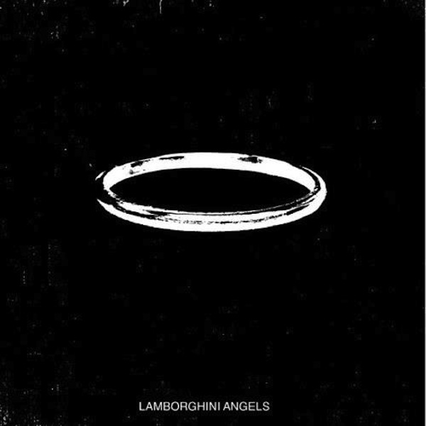 NEW MUSIC ALERT. Lupe Fiasco - Lamborghini Angels