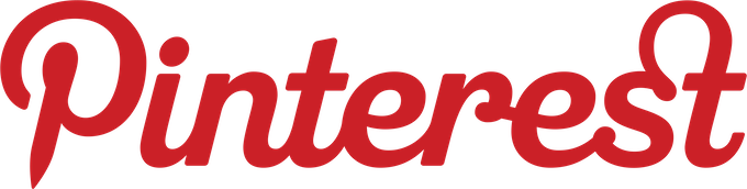 Pinterest Apps-- iPad and Android Friendly