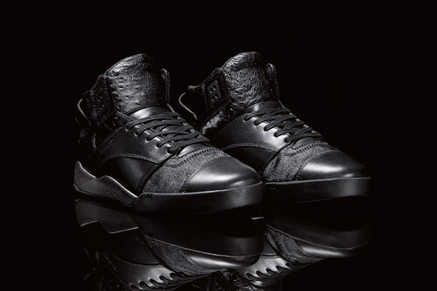 BKRW X SUPRA SKYTOP
