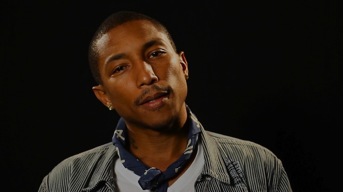 Team ICE CREAM Revived!