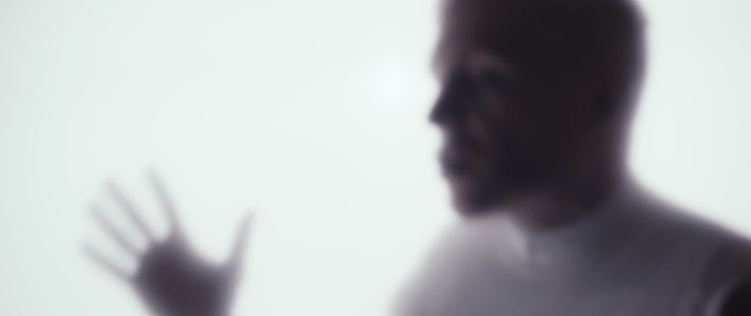 Sway Ft. Mr Hudson - Charge [MUSIC VIDEO.]