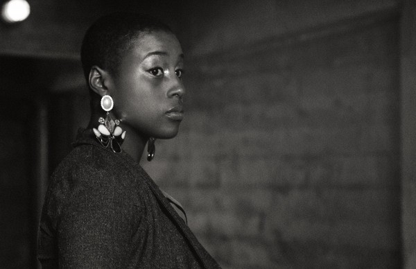 Issa Rae X Shonda Rhimes Sell Series To ABC 'I Hate L.A. Dudes'