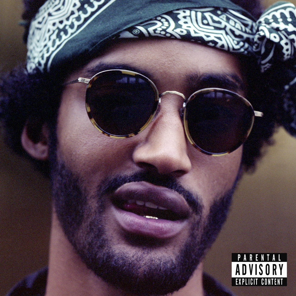 NEW MUSIC ALERT. Chase N. Ca$he Ft. A$AP Rocky - Beastin