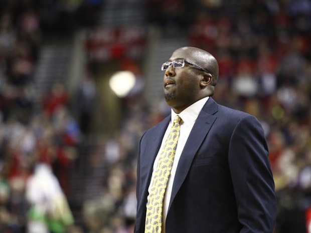 Mike Brown Fired By LA Lakers!