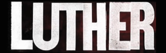 Luther Season 3 [DETAILS.]