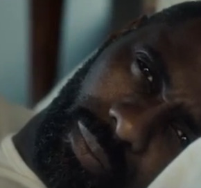 Mumford & Sons - Lover Of The Light [MUSIC VIDEO.]