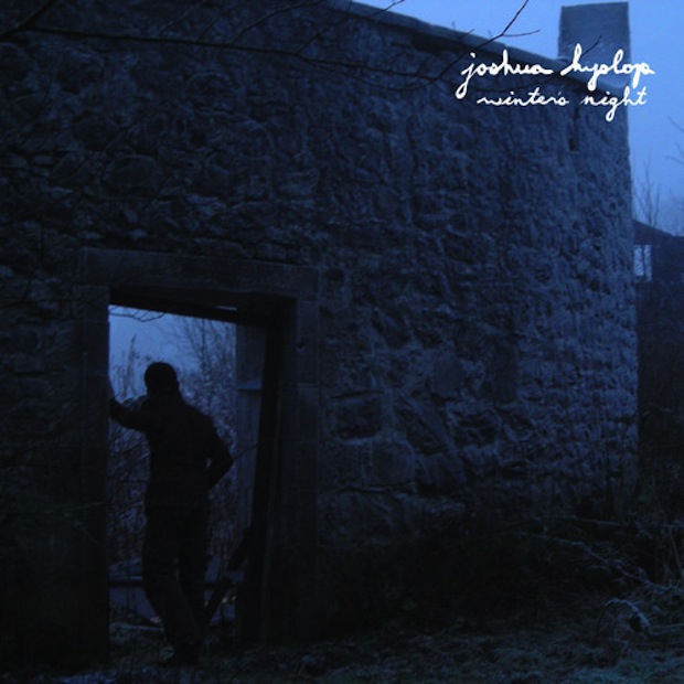 Joshua Hyslop - Winter's Night