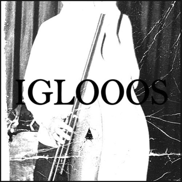 Iglooos - Remember You Slightly