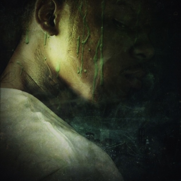 Vado - Slime Flu 3 [MIXTAPE.]
