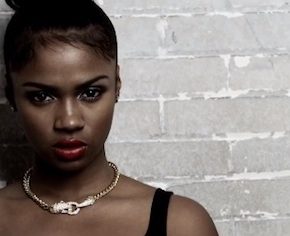 Kendrick Lamar Ft. Drake - Poetic Justice [MUSIC VIDEO.]