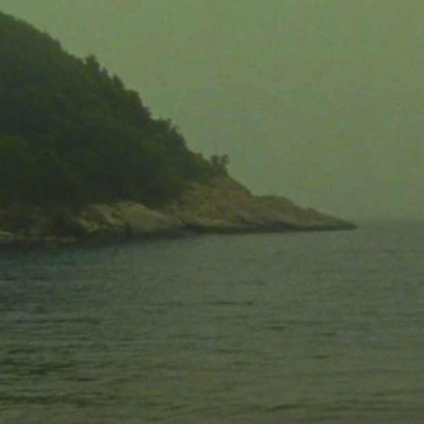 Lindsey Lowend - Bar Harbor