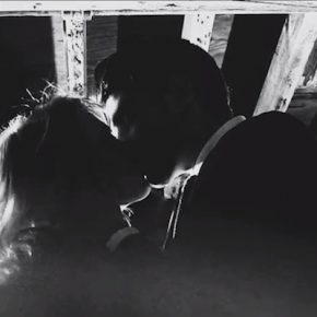 D-WHY - Flattery [MUSIC VIDEO.]