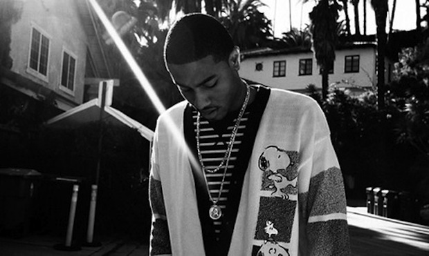 Sir Michael Rocks – Money Came