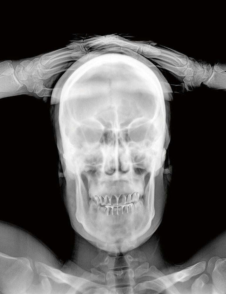 A$AP Rocky - Interview Mag -8