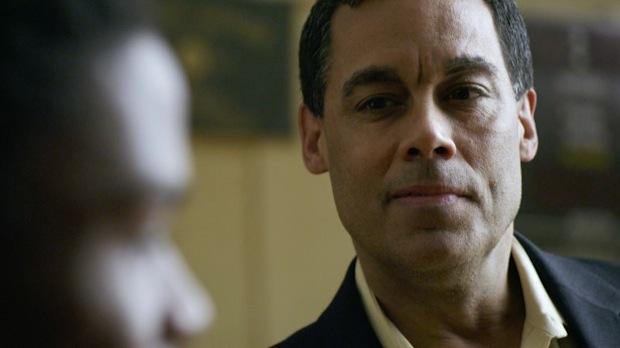 Ryan Koo's AMATEUR [SHORT FILM.]