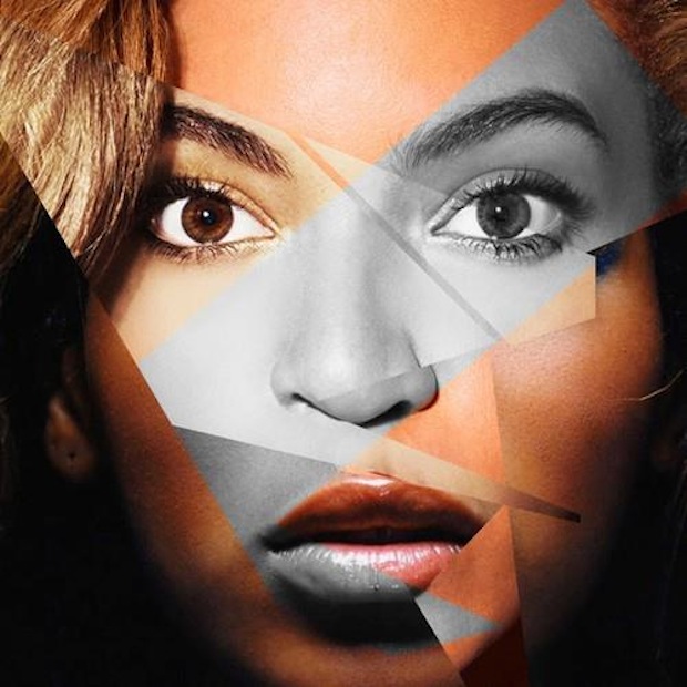 Drake Ft. James Fauntleroy - Girls Love Beyoncé 