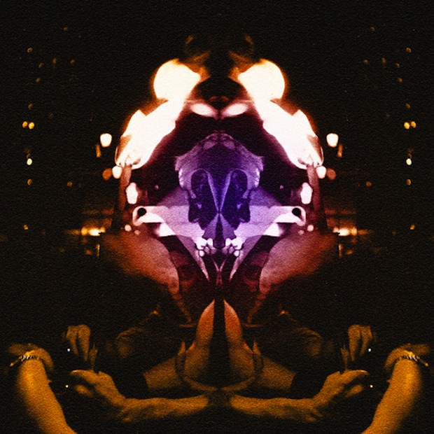 Party Next Door - Make A Mil