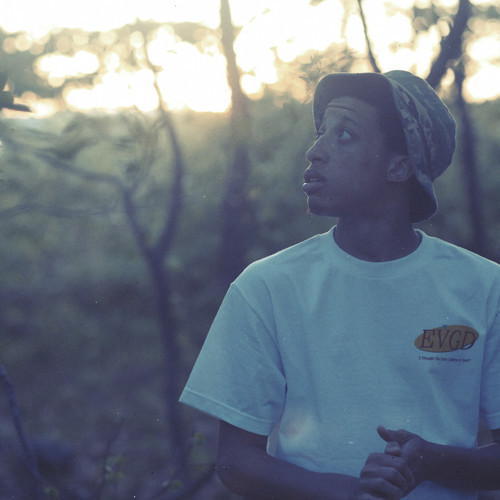 rMell - Omelette Du Fromage