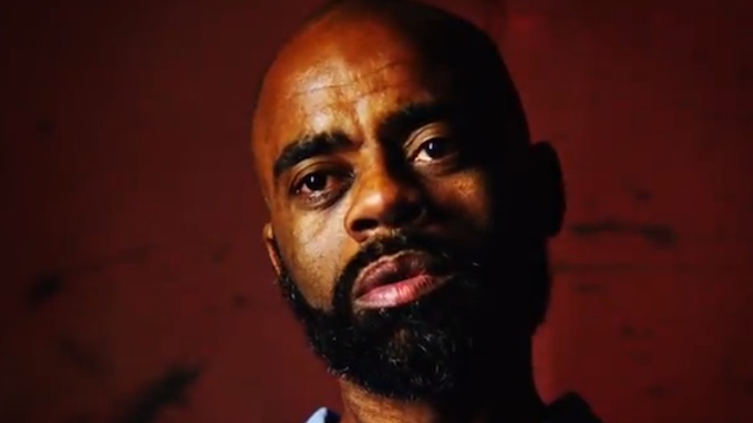 CLICK HERE If You Ever Wanted To Know 'How To Make Money Selling Drugs'