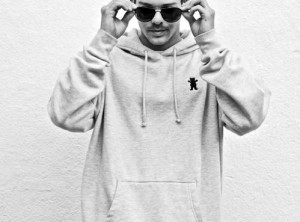 Ryan Sheckler 15 Years DEEP In The Skate Game!