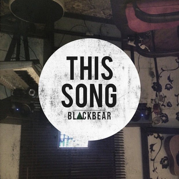 Blackbear - This Song
