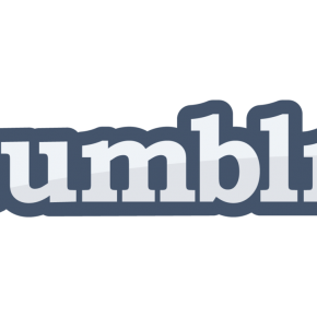 Tumblr Up For A Billion Dollar Acquisition By Yahoo - TECH NEWS.