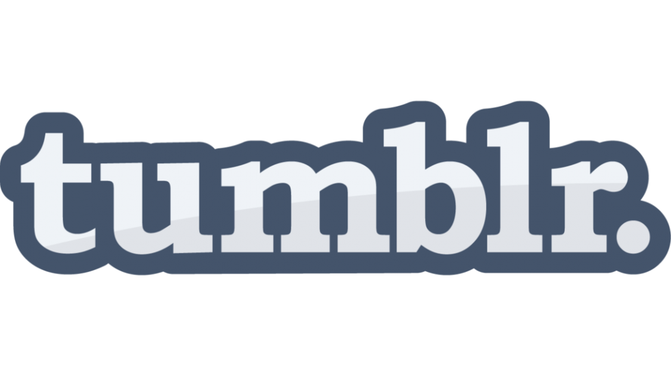 Tumblr Up For A Billion Dollar Acquisition By Yahoo – TECH NEWS.