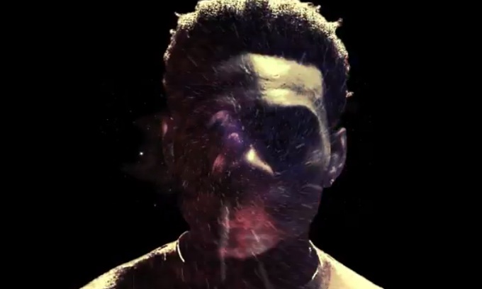 Chance the Rapper Let's Us Know "Everybody's Something" With New TEASER.