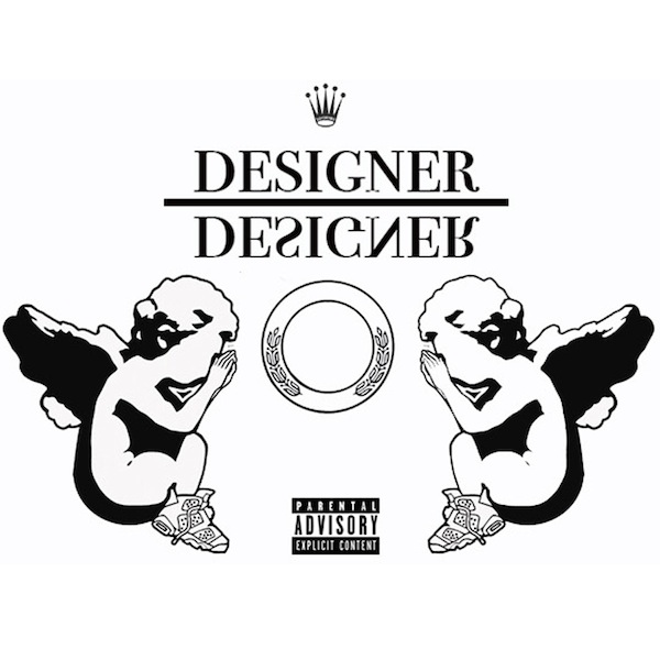 Lochnes - Designer