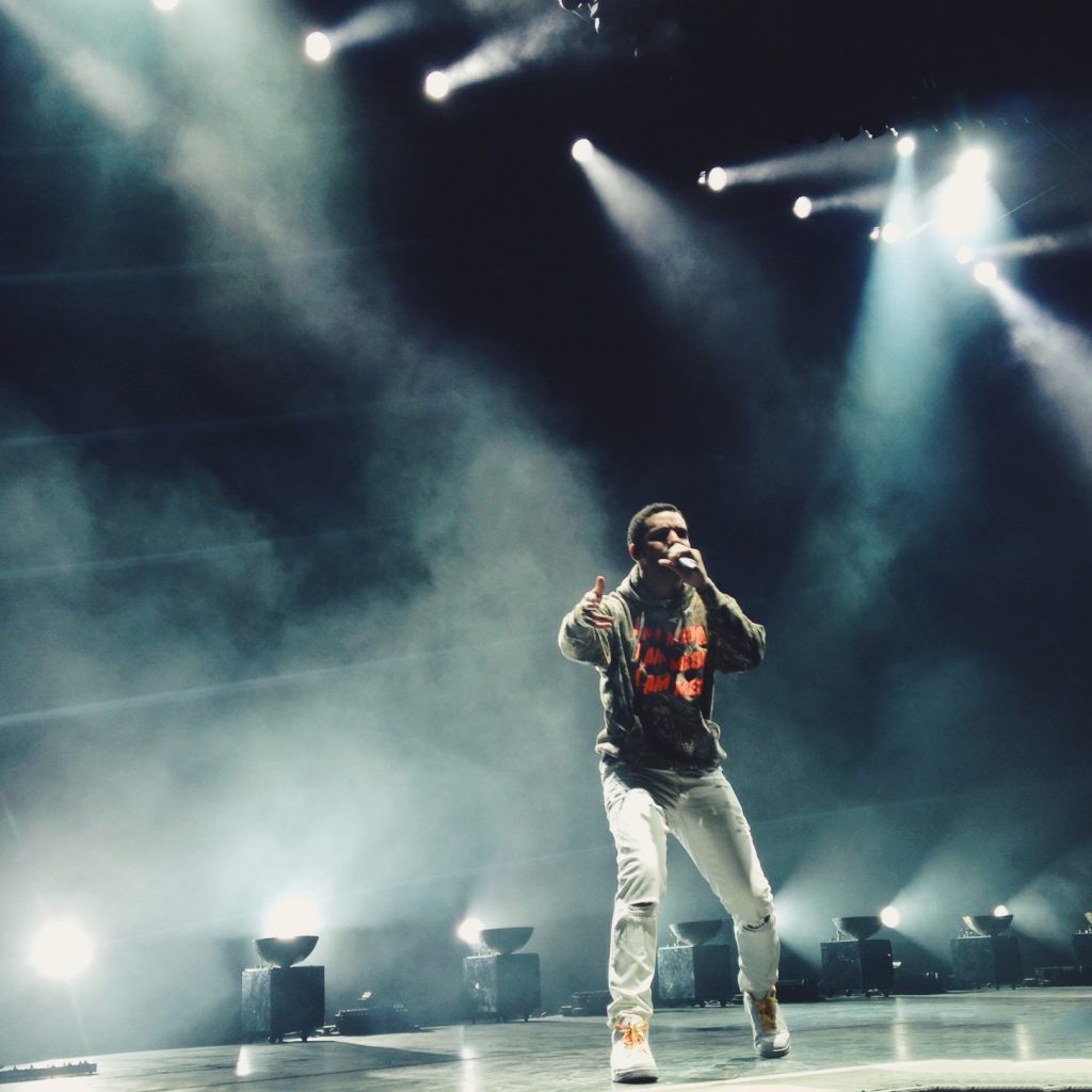 Processed with VSCOcam with c2 preset