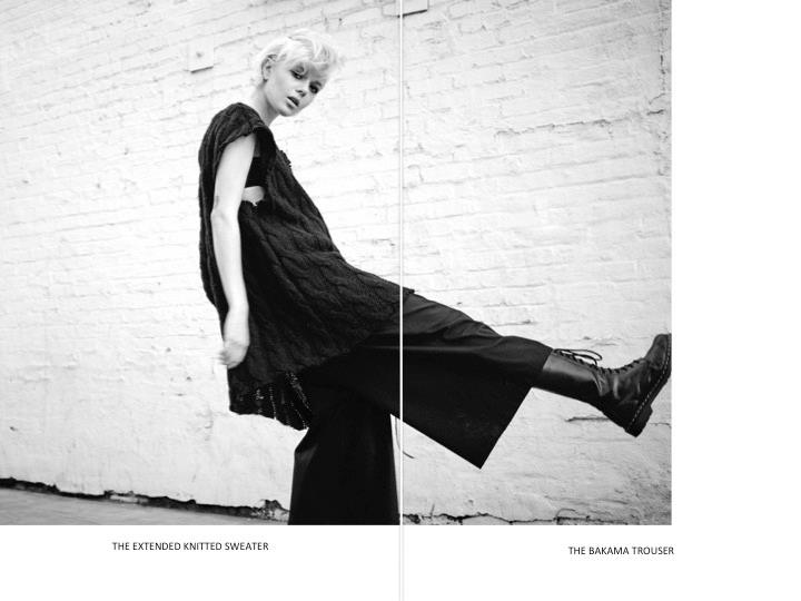 Sav Noir - WYNTR - 3