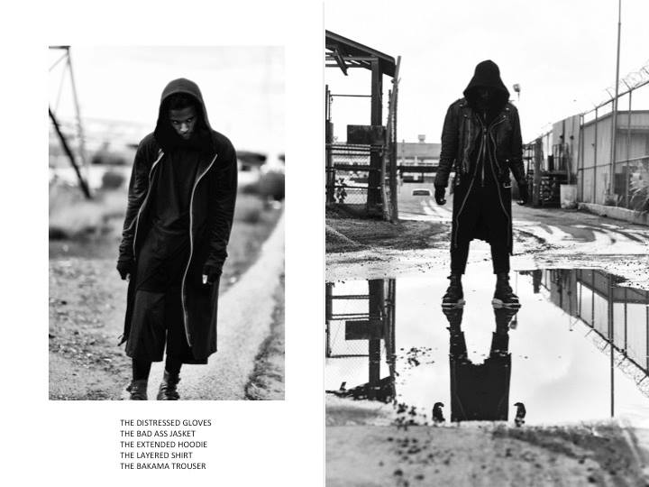 Sav Noir - WYNTR - 9