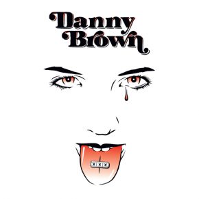 On Repeat. Danny Brown – Baseline Baseline