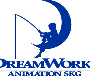 Dreamworks Thrown $200,000,000 Lifeline.