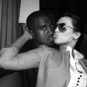 ON REPEAT. Kanye West - Theraflu