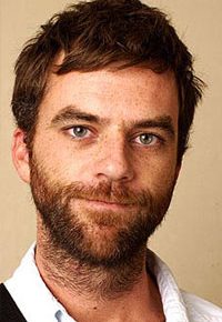 Paul Thomas Anderson's "The Master" Set For October 12th, 2012!