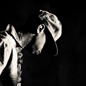 [BEHIND THE SCENES] Tyga ft. Big Sean - I'm Gone.