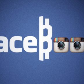 Facebook Cannot Own-Sell My Images!!!!